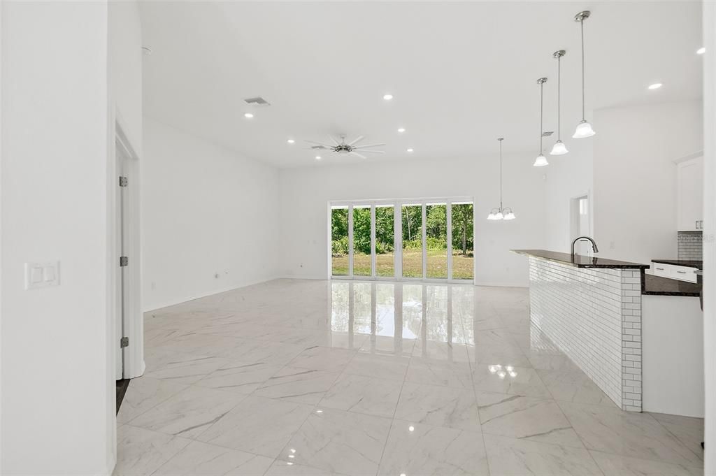For Sale: $1,225,000 (5 beds, 3 baths, 2802 Square Feet)