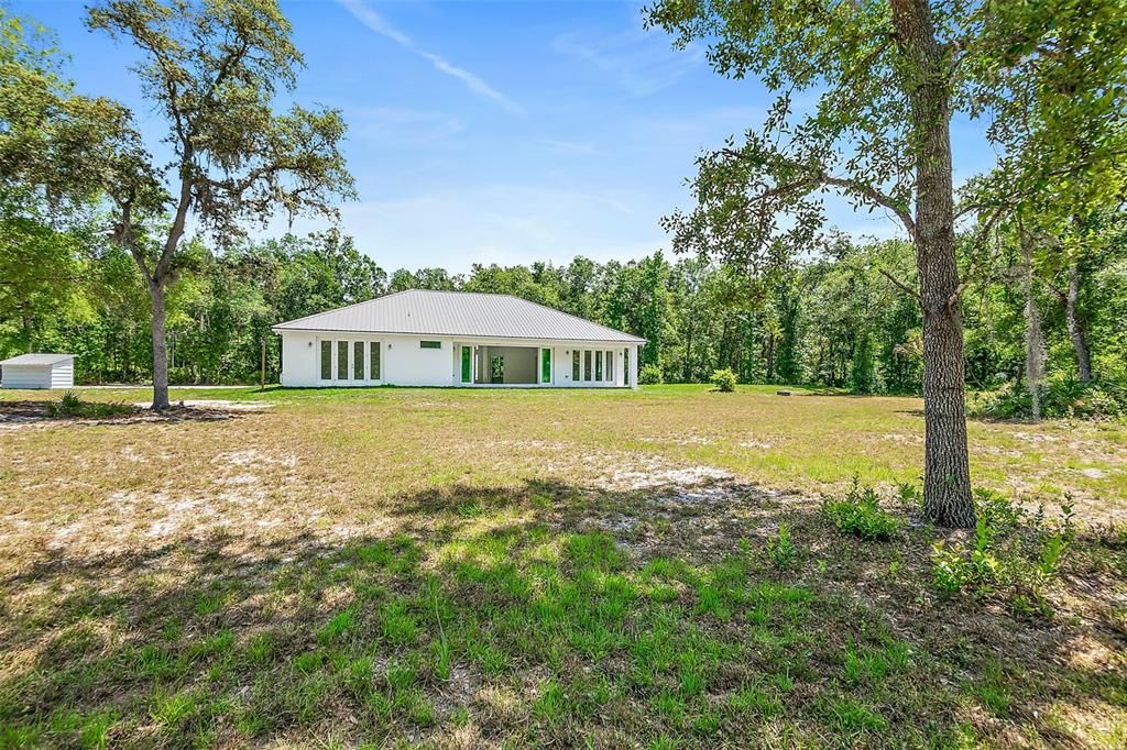 For Sale: $1,225,000 (5 beds, 3 baths, 2802 Square Feet)
