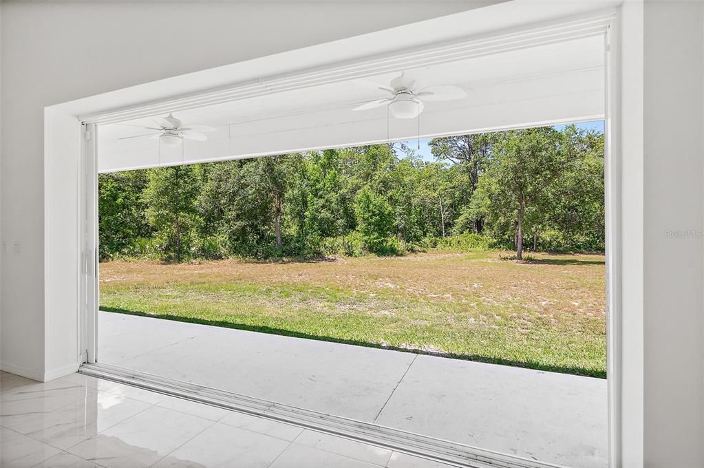 For Sale: $1,225,000 (5 beds, 3 baths, 2802 Square Feet)