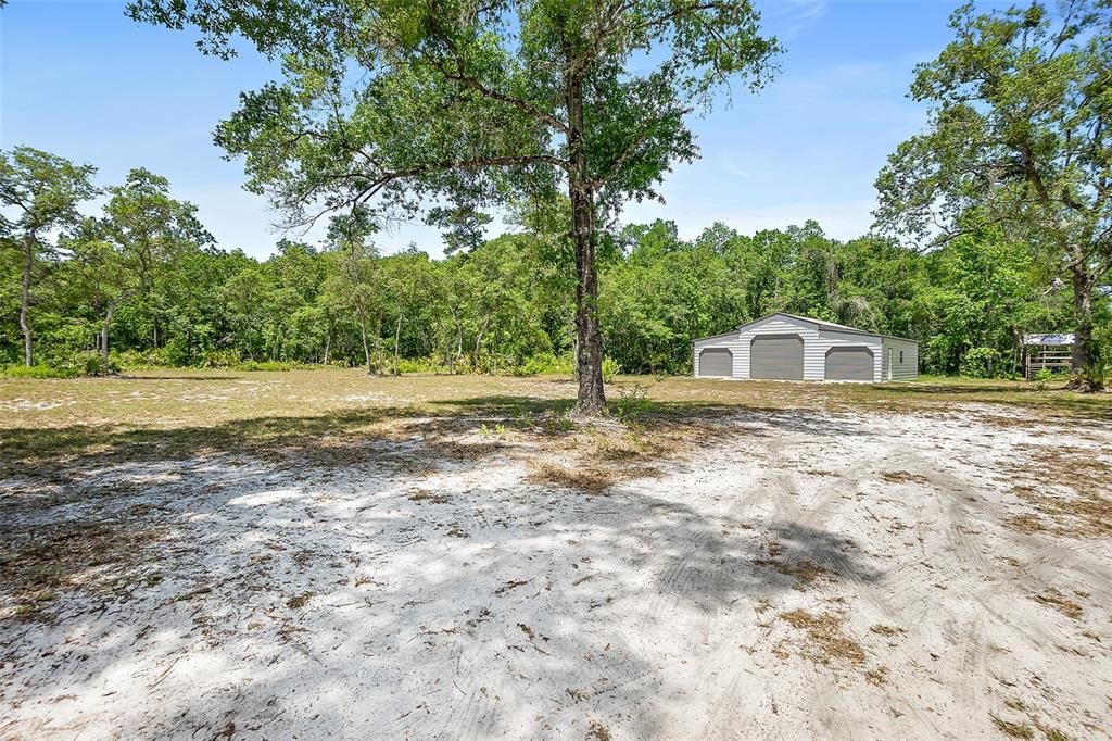 For Sale: $1,225,000 (5 beds, 3 baths, 2802 Square Feet)