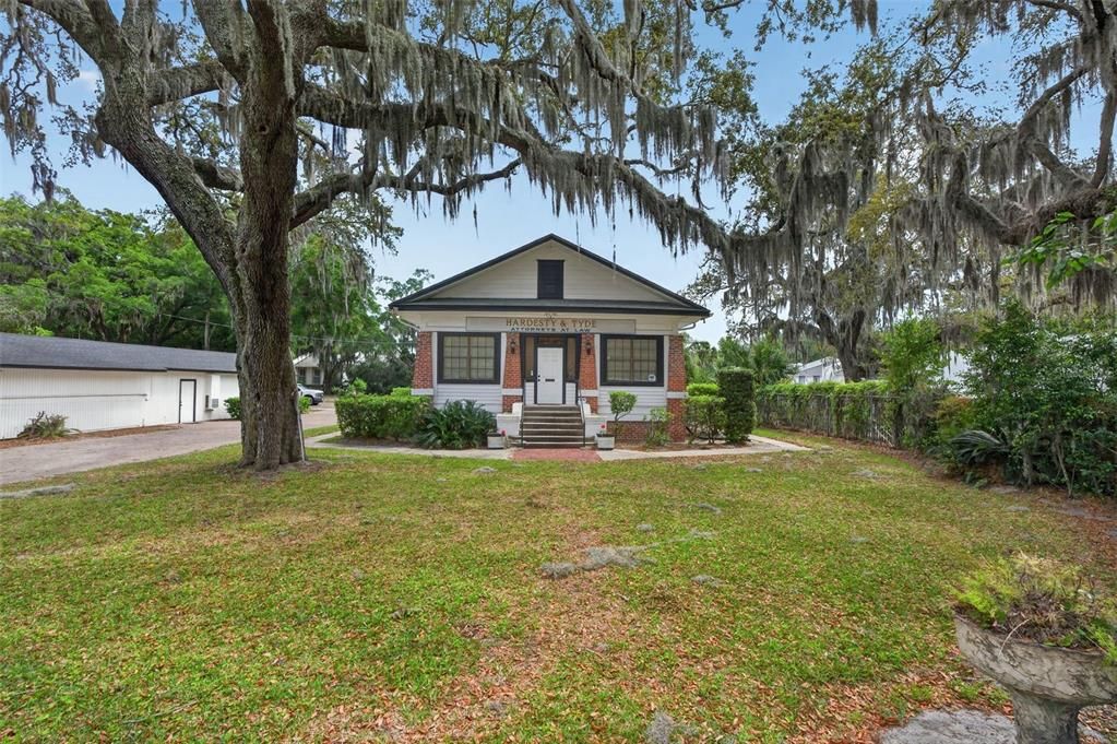 For Sale: $1,990,000 (0 beds, 0 baths, 7100 Square Feet)