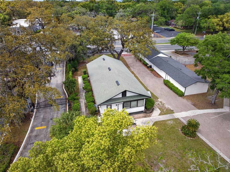 For Sale: $1,990,000 (0 beds, 0 baths, 7100 Square Feet)