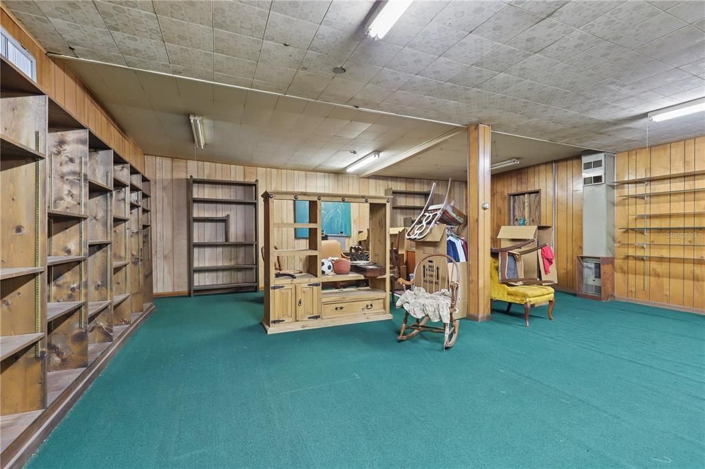 For Sale: $1,990,000 (0 beds, 0 baths, 7100 Square Feet)