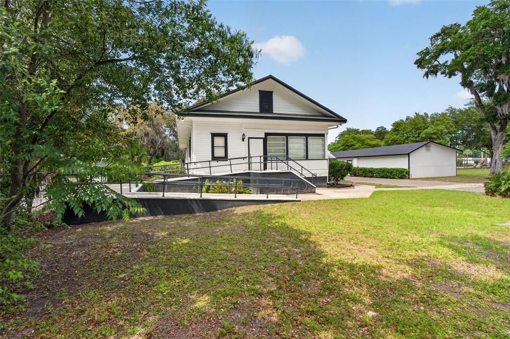 For Sale: $1,990,000 (0 beds, 0 baths, 7100 Square Feet)