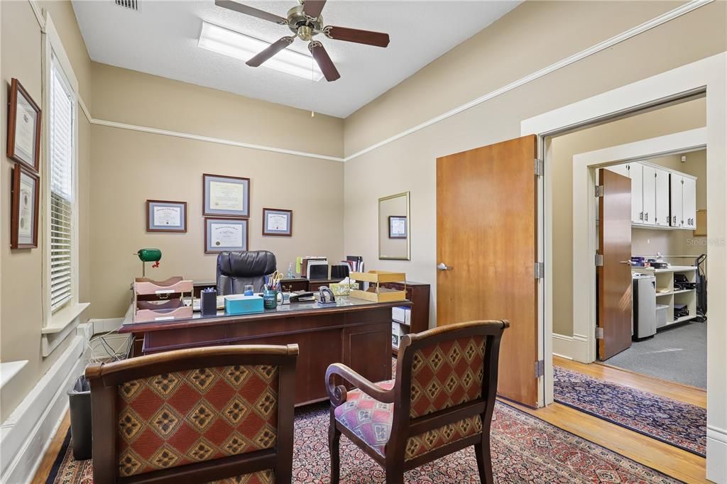 For Sale: $1,990,000 (0 beds, 0 baths, 7100 Square Feet)