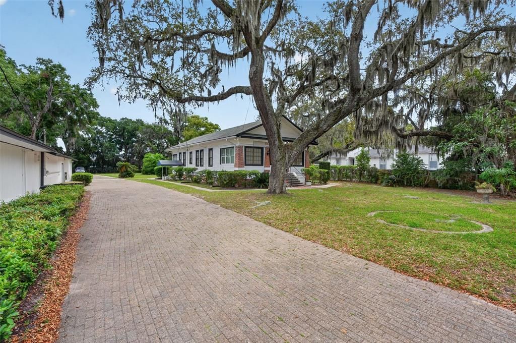 For Sale: $1,990,000 (0 beds, 0 baths, 7100 Square Feet)