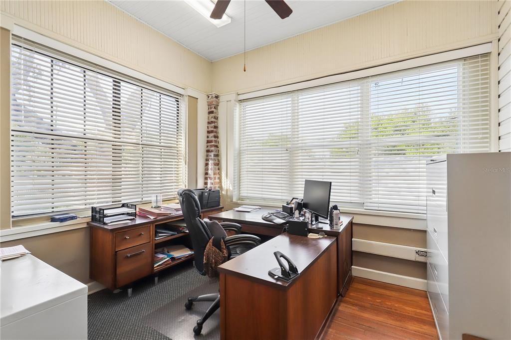 For Sale: $1,990,000 (0 beds, 0 baths, 7100 Square Feet)