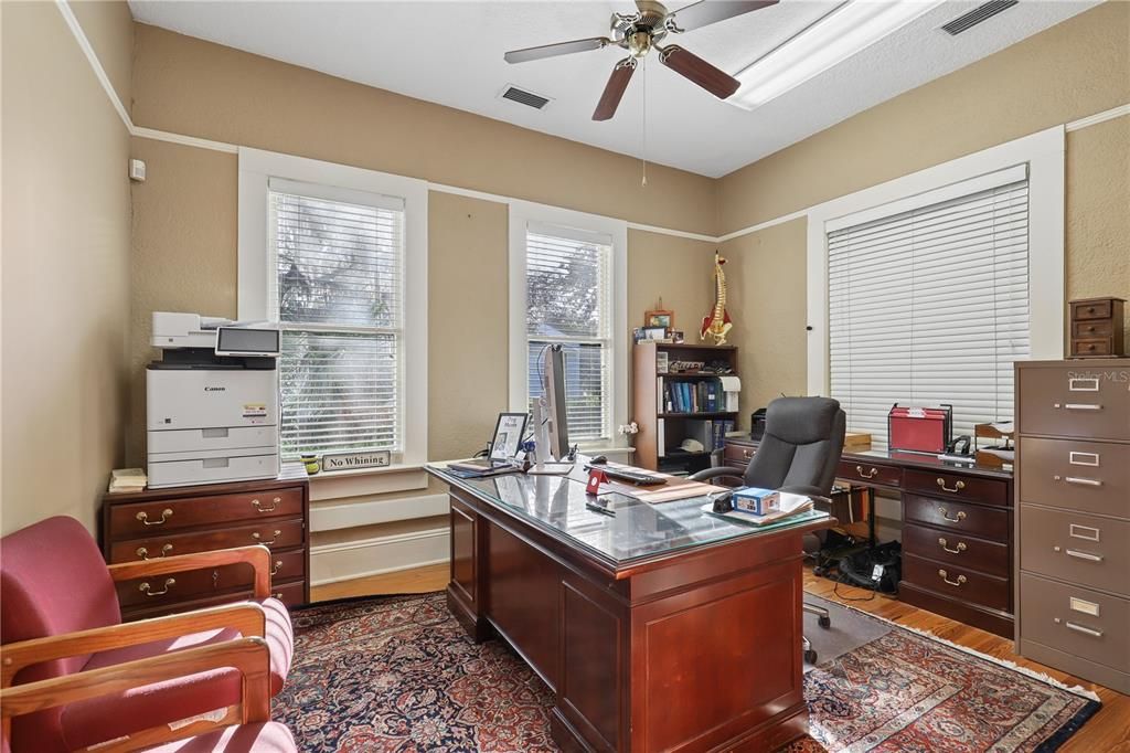 For Sale: $1,990,000 (0 beds, 0 baths, 7100 Square Feet)