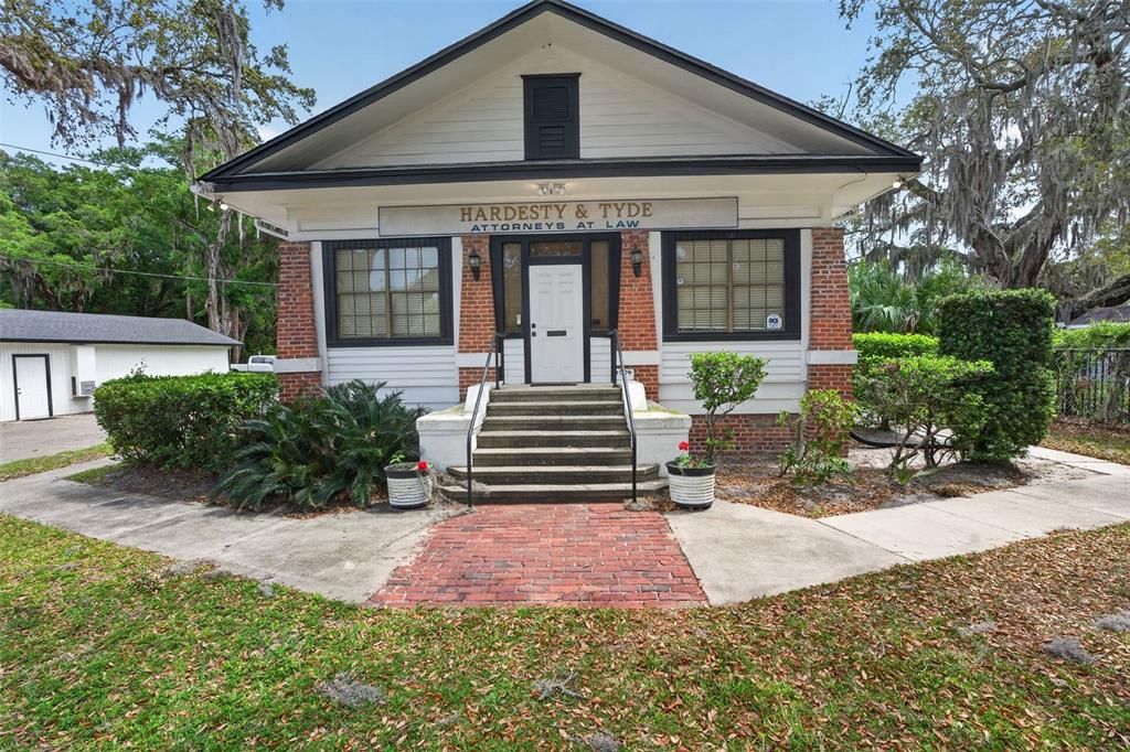 For Sale: $1,990,000 (0 beds, 0 baths, 7100 Square Feet)