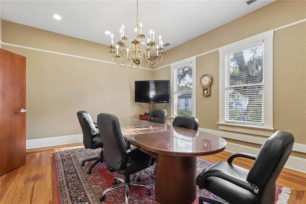 For Sale: $1,990,000 (0 beds, 0 baths, 7100 Square Feet)