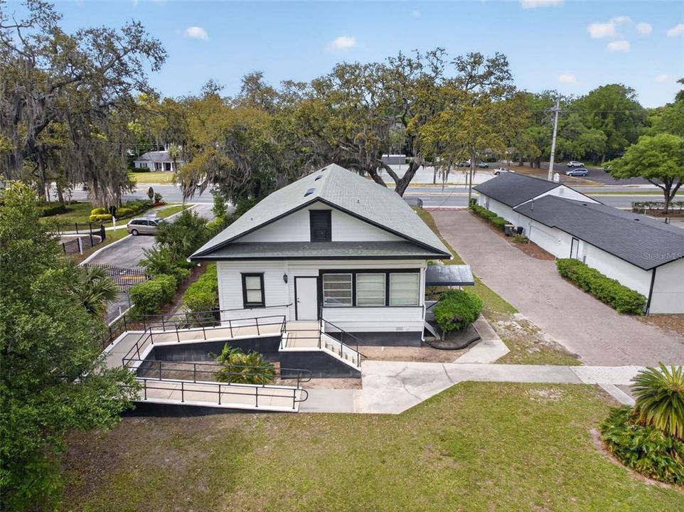 For Sale: $1,990,000 (0 beds, 0 baths, 7100 Square Feet)