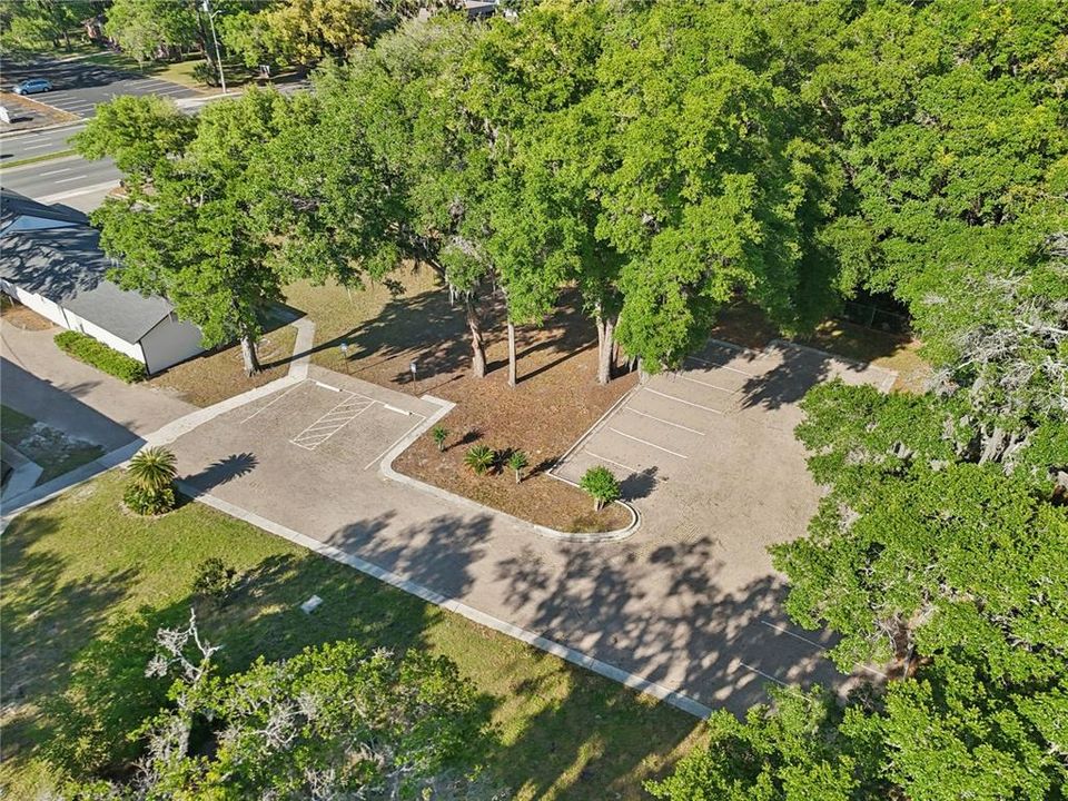 For Sale: $1,990,000 (0 beds, 0 baths, 7100 Square Feet)