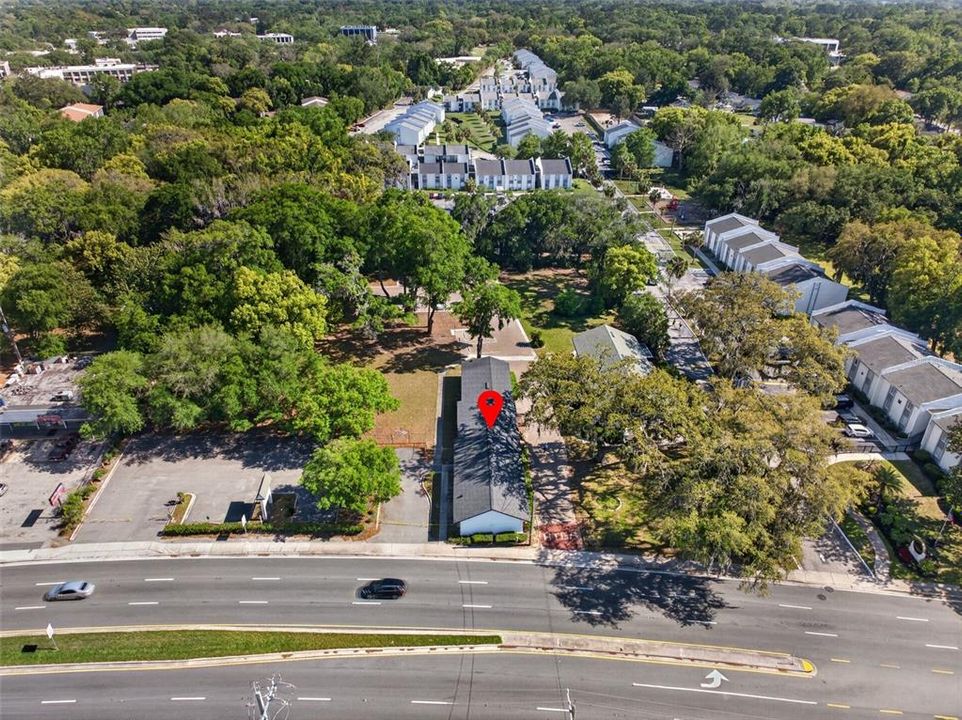 For Sale: $1,990,000 (0 beds, 0 baths, 7100 Square Feet)