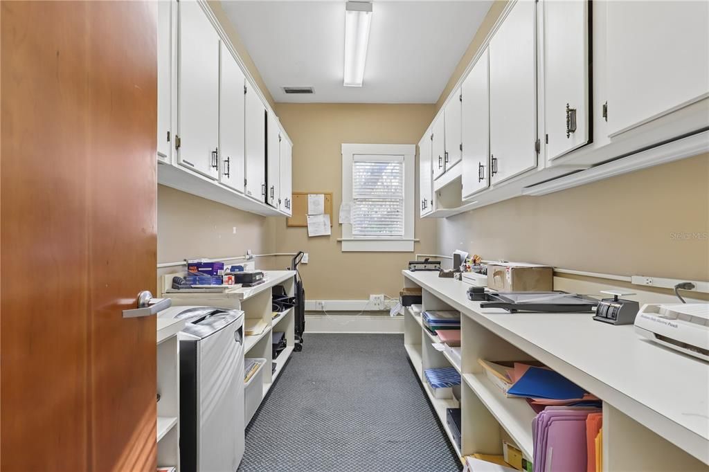 For Sale: $1,990,000 (0 beds, 0 baths, 7100 Square Feet)