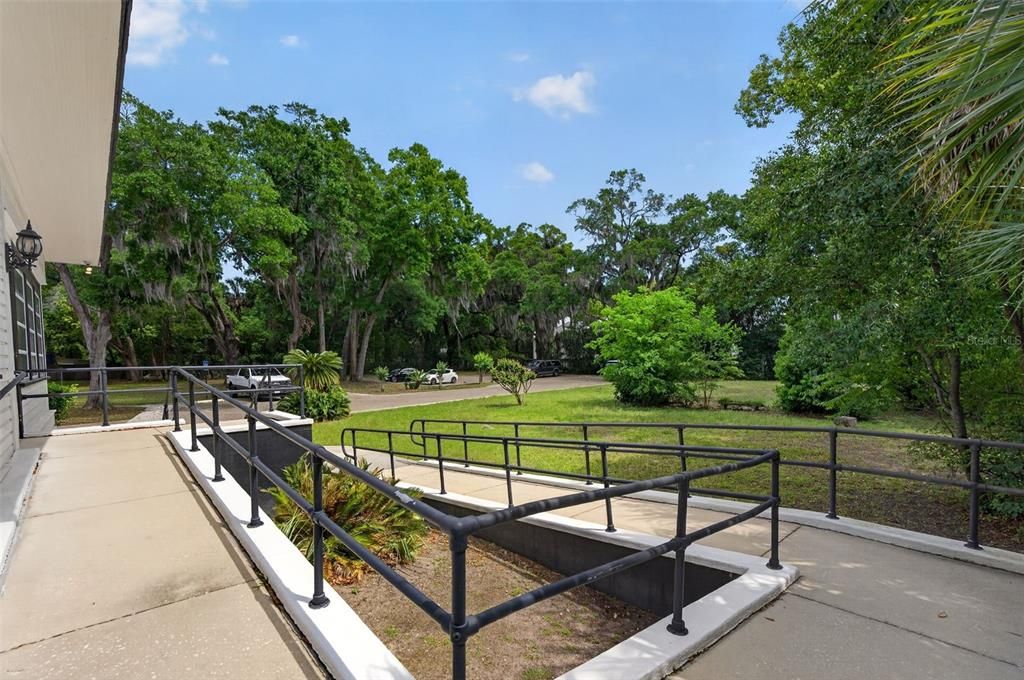For Sale: $1,990,000 (0 beds, 0 baths, 7100 Square Feet)
