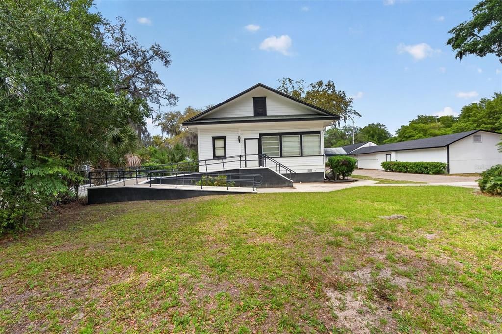 For Sale: $1,990,000 (0 beds, 0 baths, 7100 Square Feet)