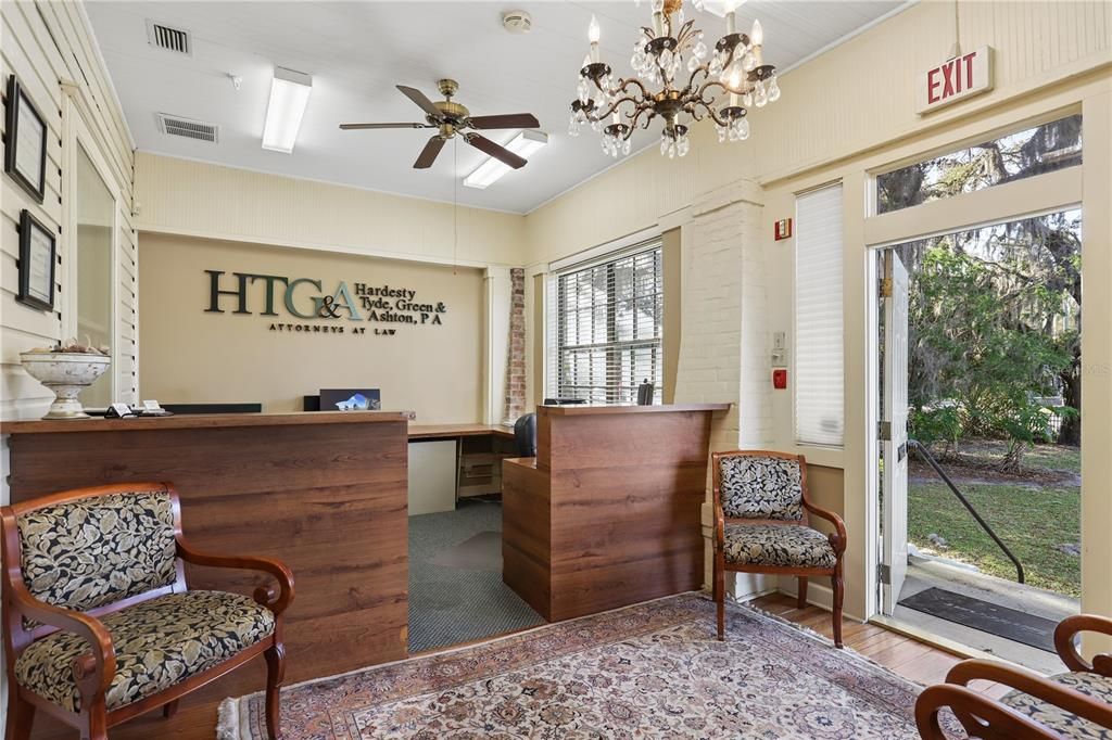 For Sale: $1,990,000 (0 beds, 0 baths, 7100 Square Feet)
