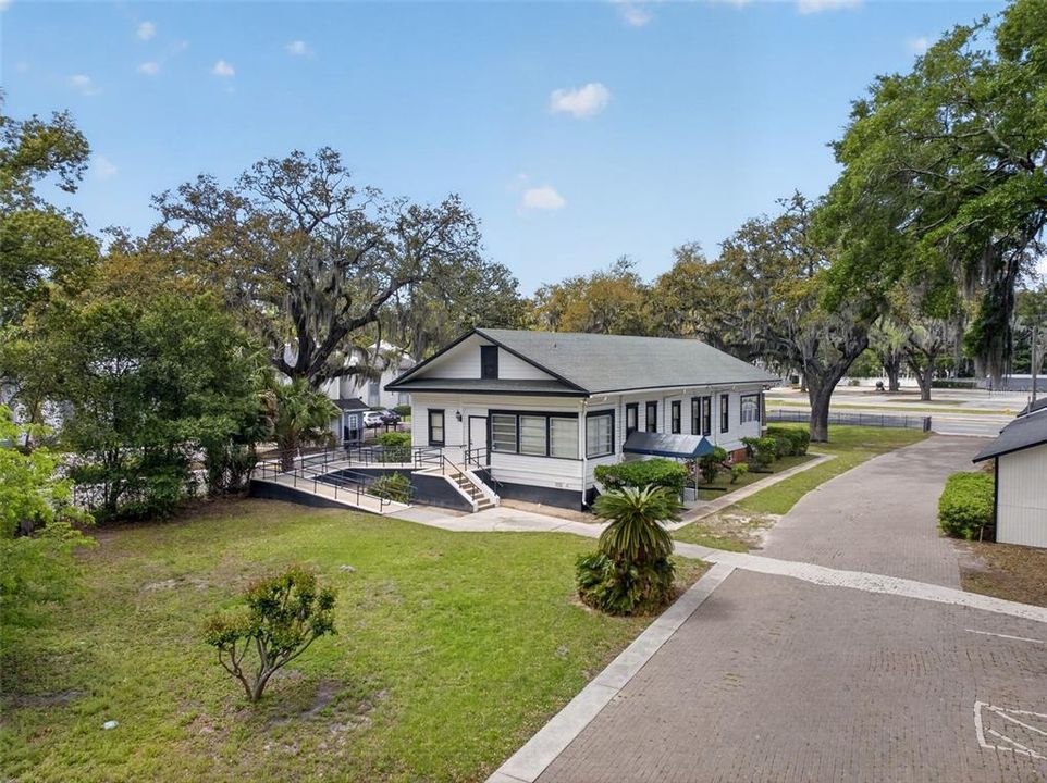 For Sale: $1,990,000 (0 beds, 0 baths, 7100 Square Feet)