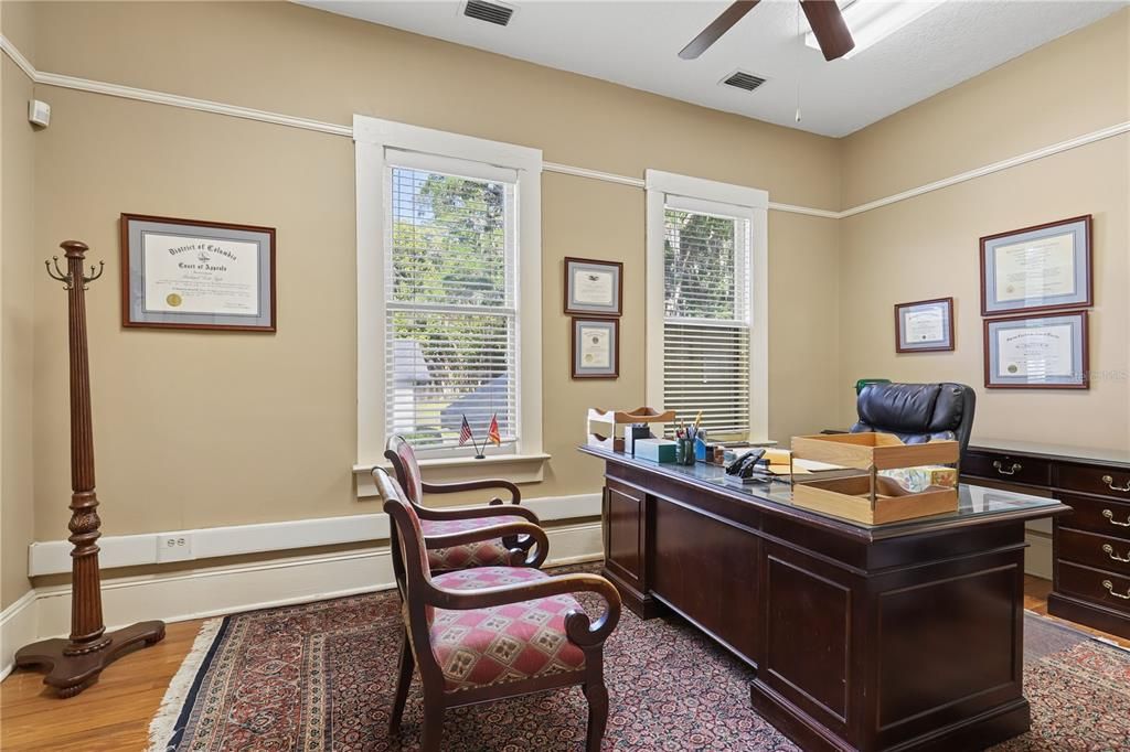 For Sale: $1,990,000 (0 beds, 0 baths, 7100 Square Feet)