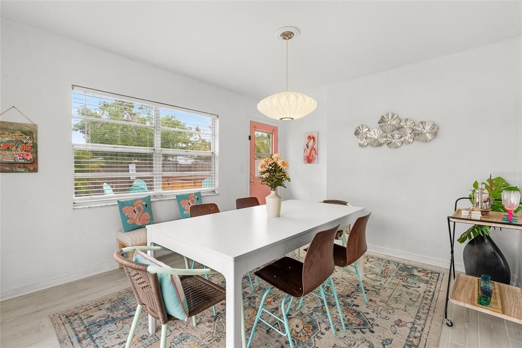 For Rent: $3,600 (4 beds, 2 baths, 1410 Square Feet)