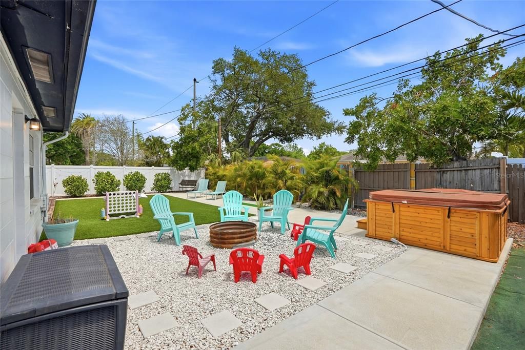 For Rent: $3,600 (4 beds, 2 baths, 1410 Square Feet)