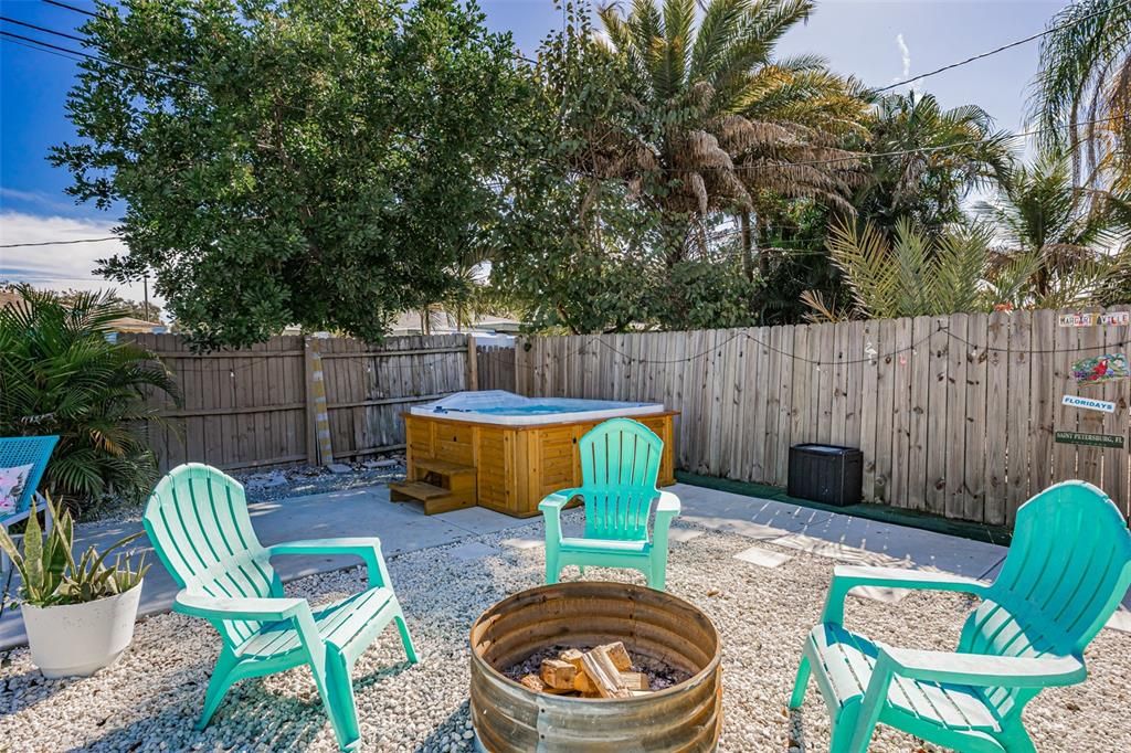 For Rent: $3,600 (4 beds, 2 baths, 1410 Square Feet)