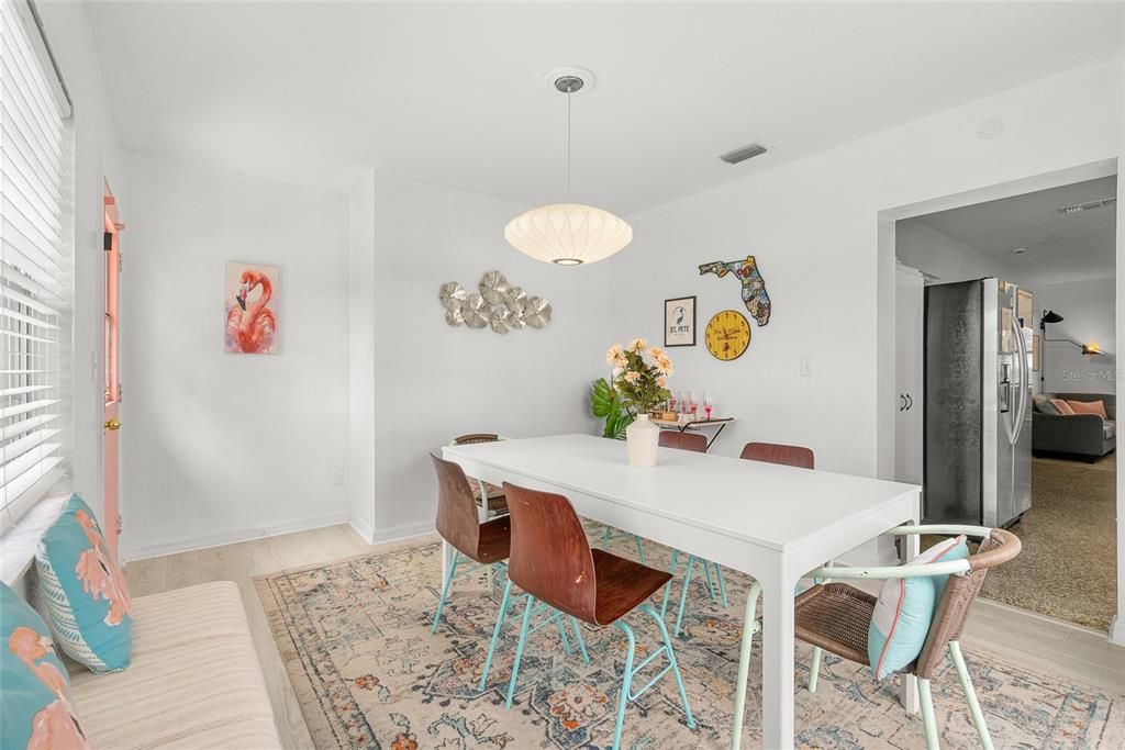 For Rent: $3,600 (4 beds, 2 baths, 1410 Square Feet)