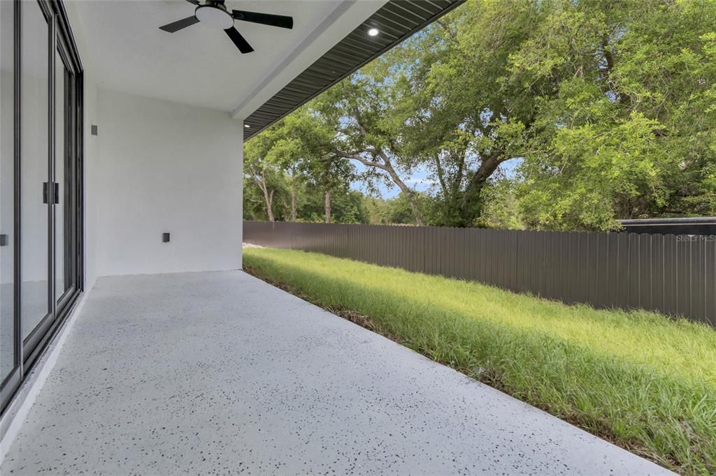 На продажу: $389,000 (3 спален, 3 ванн, 2063 Квадратных фут)