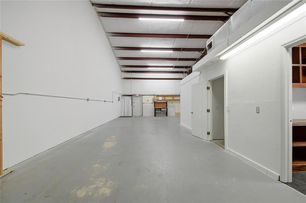 For Sale: $34,800 (0 beds, 0 baths, 0 Square Feet)