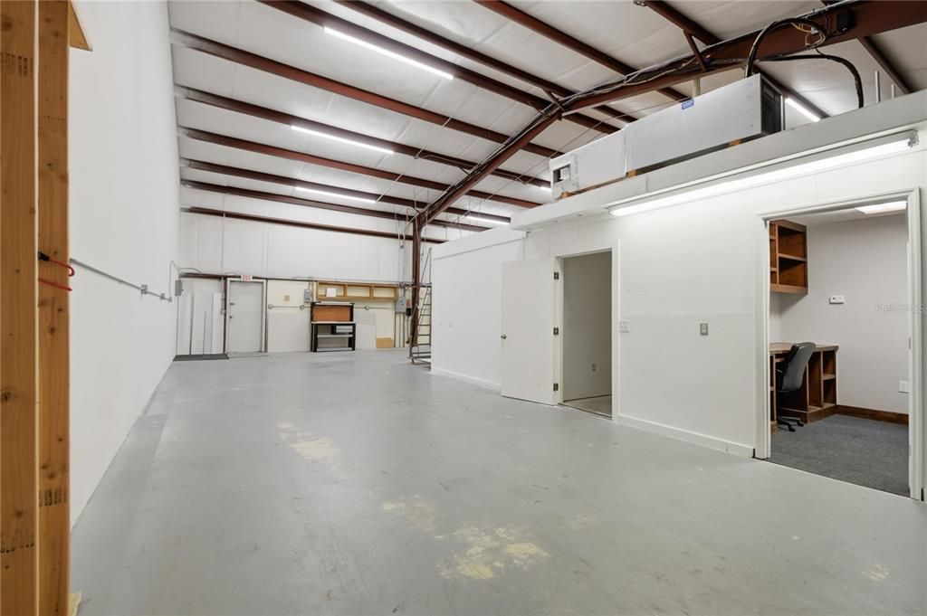For Sale: $34,800 (0 beds, 0 baths, 0 Square Feet)