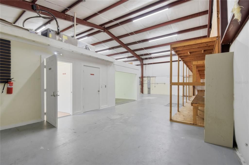 For Sale: $34,800 (0 beds, 0 baths, 0 Square Feet)