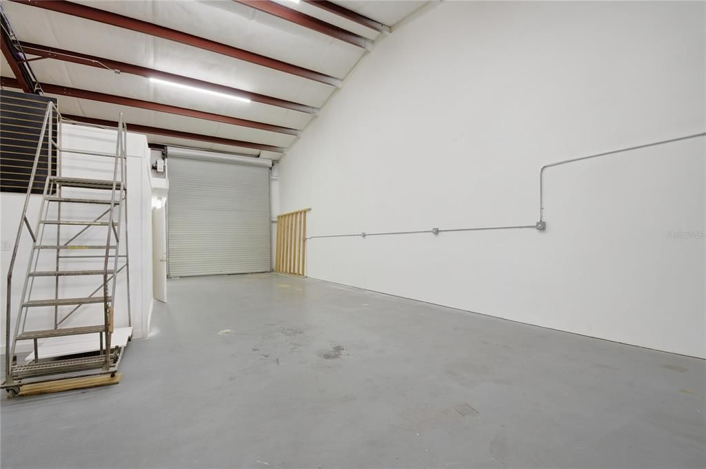 For Sale: $34,800 (0 beds, 0 baths, 0 Square Feet)