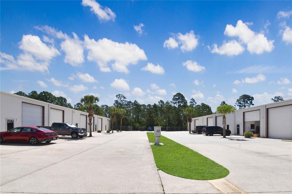 For Sale: $34,800 (0 beds, 0 baths, 0 Square Feet)