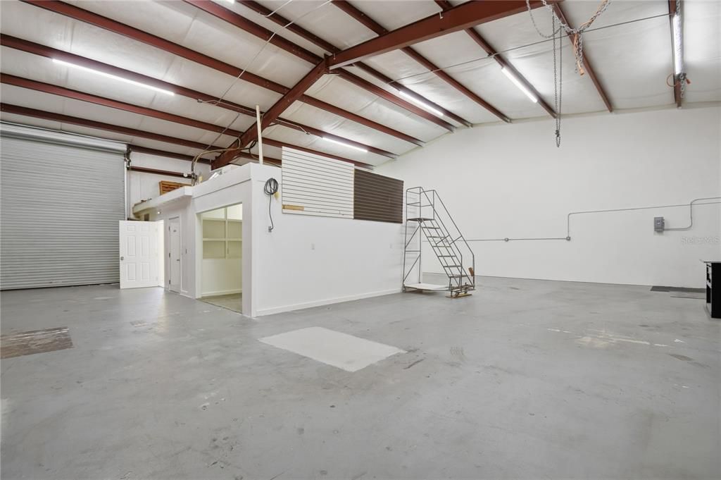 For Sale: $34,800 (0 beds, 0 baths, 0 Square Feet)