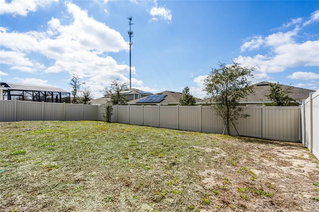 En Venta: $225,000 (3 camas, 2 baños, 1555 Pies cuadrados)