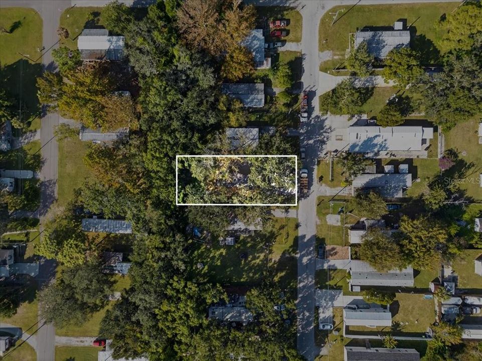 На продажу: $149,000 (2 спален, 2 ванн, 728 Квадратных фут)