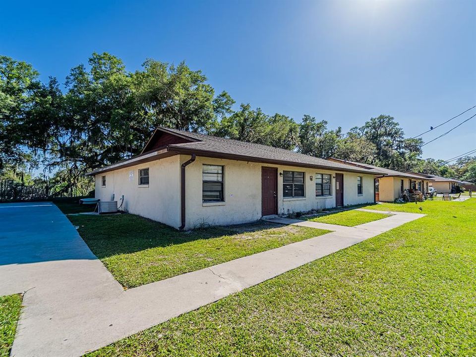 For Sale: $475,000 (0 beds, 0 baths, 2695 Square Feet)