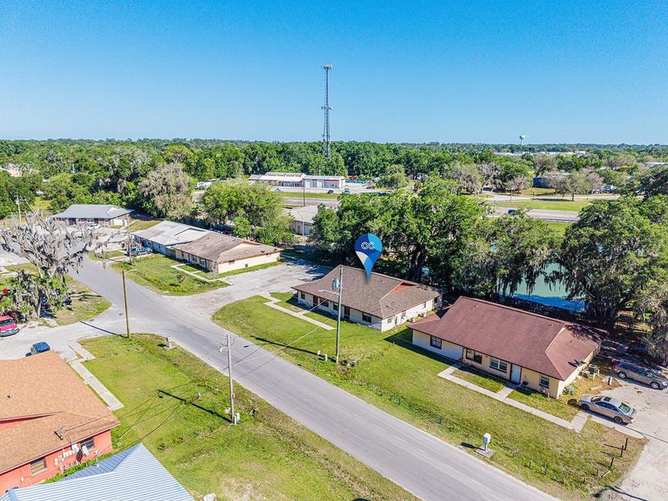 For Sale: $475,000 (0 beds, 0 baths, 2695 Square Feet)