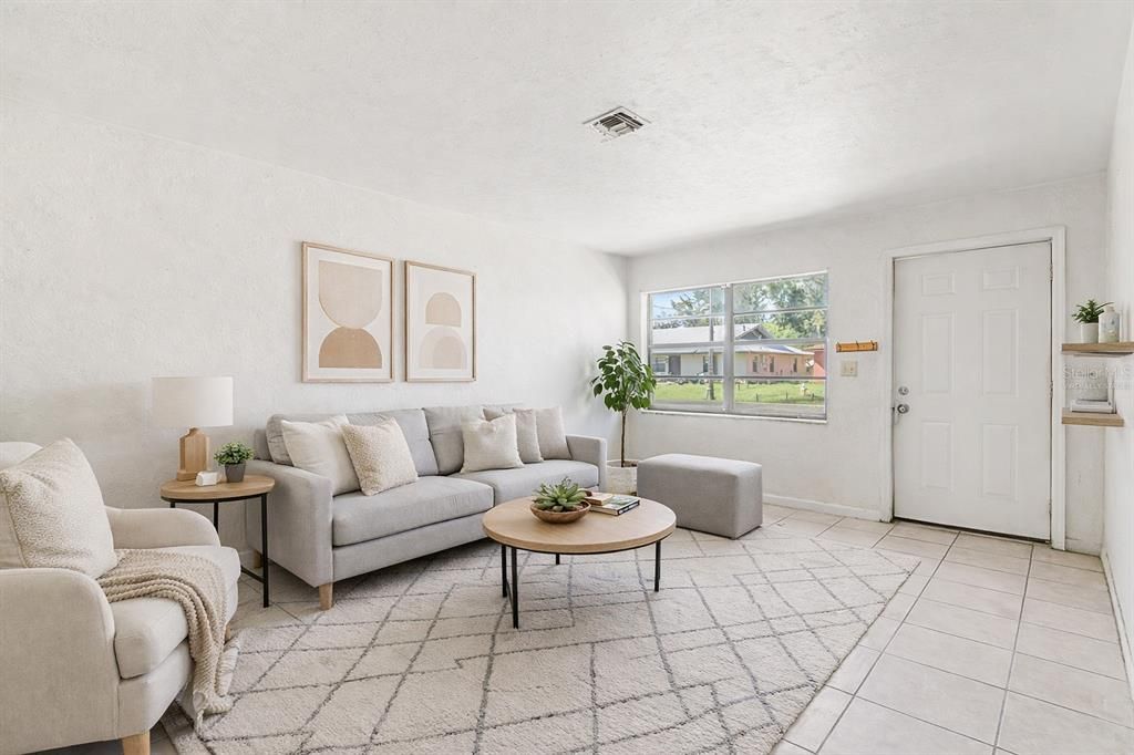 For Sale: $475,000 (0 beds, 0 baths, 2695 Square Feet)