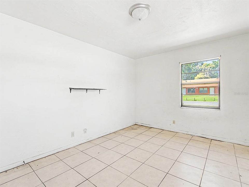 For Sale: $475,000 (0 beds, 0 baths, 2695 Square Feet)