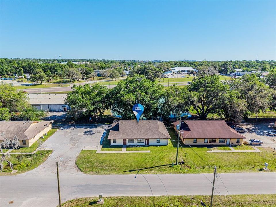 For Sale: $475,000 (0 beds, 0 baths, 2695 Square Feet)
