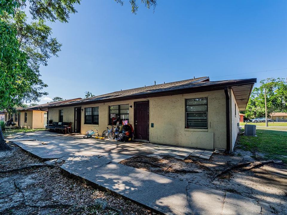 For Sale: $475,000 (0 beds, 0 baths, 2695 Square Feet)