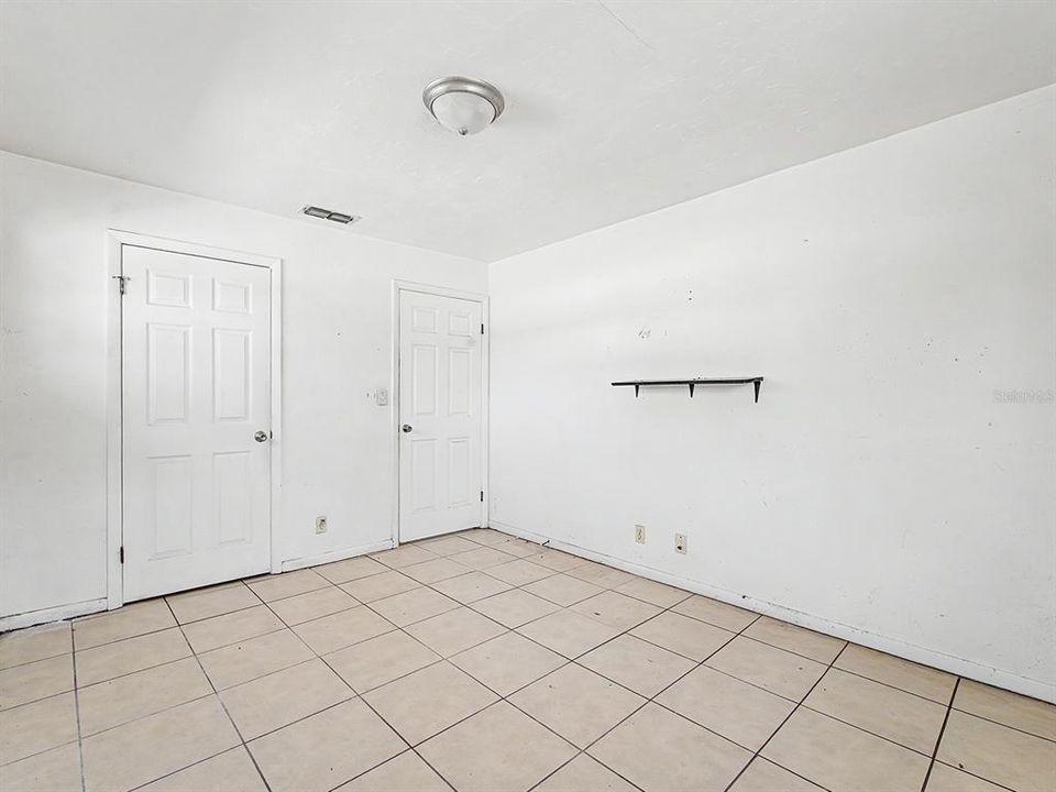 For Sale: $475,000 (0 beds, 0 baths, 2695 Square Feet)
