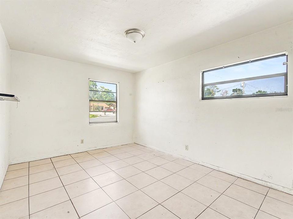 For Sale: $475,000 (0 beds, 0 baths, 2695 Square Feet)