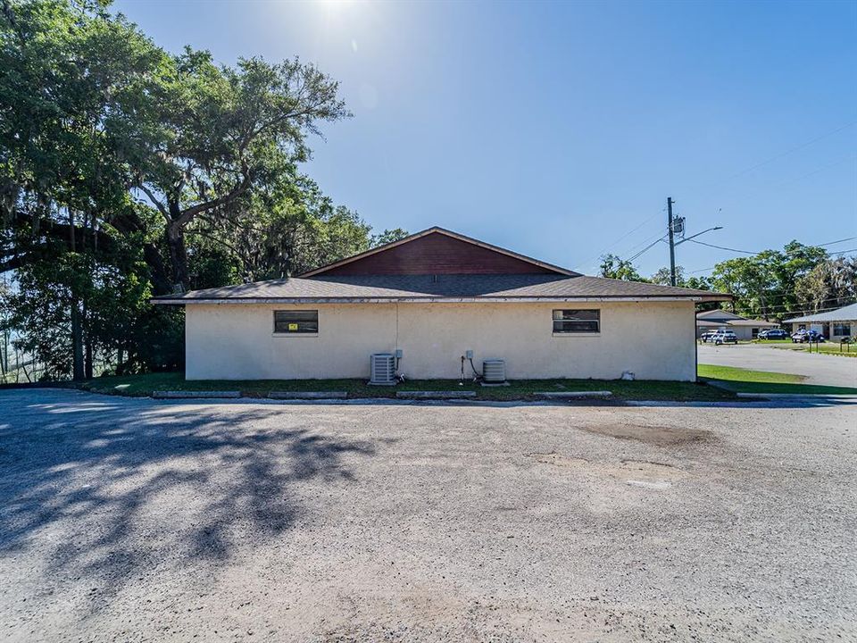 For Sale: $475,000 (0 beds, 0 baths, 2695 Square Feet)