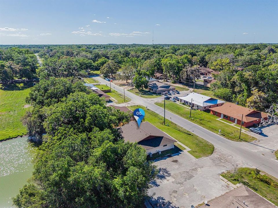 For Sale: $475,000 (0 beds, 0 baths, 2695 Square Feet)
