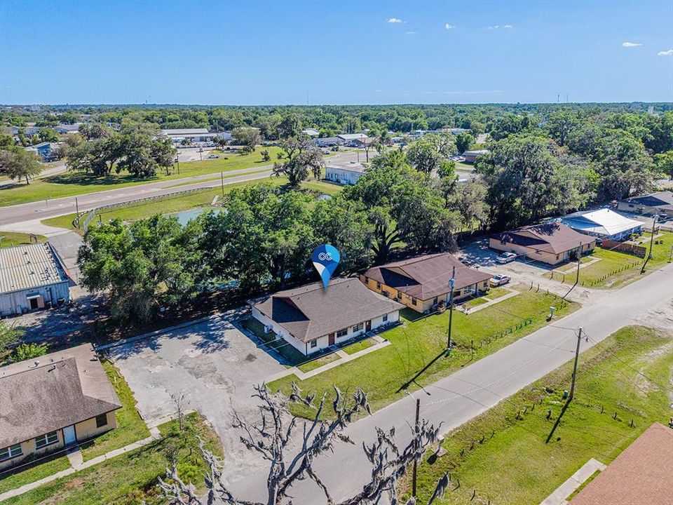 For Sale: $475,000 (0 beds, 0 baths, 2695 Square Feet)