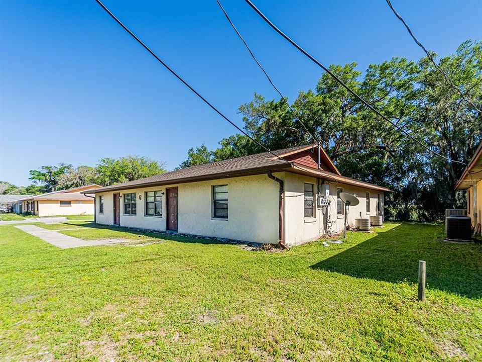 For Sale: $475,000 (0 beds, 0 baths, 2695 Square Feet)