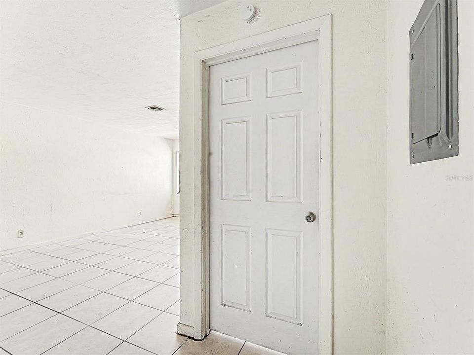 For Sale: $475,000 (0 beds, 0 baths, 2695 Square Feet)