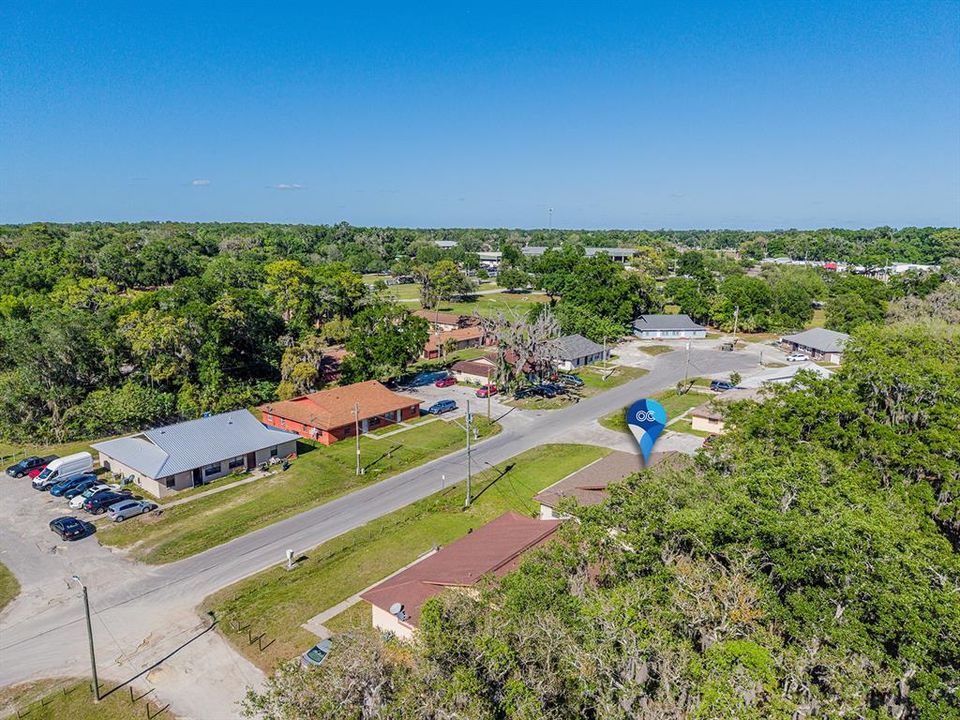 For Sale: $475,000 (0 beds, 0 baths, 2695 Square Feet)